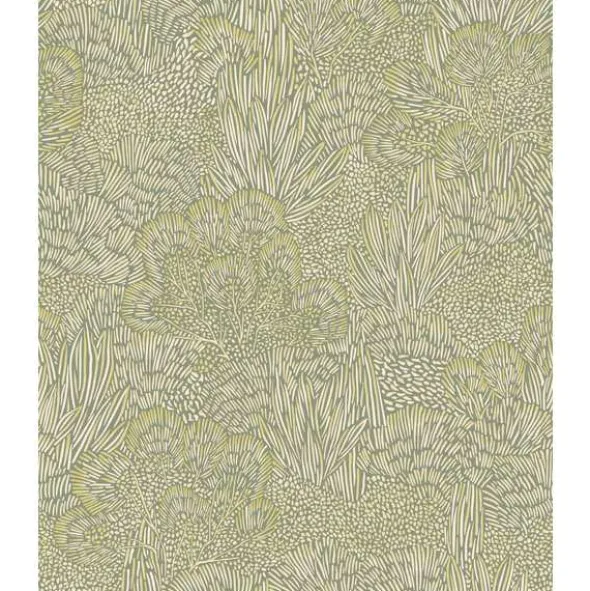 Brazil BA26063