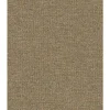 Brazil BA26021