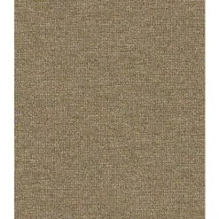 Brazil BA26021