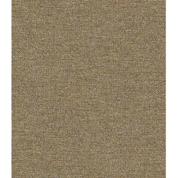 Brazil BA26021
