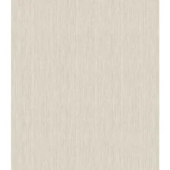 Brazil BA26013