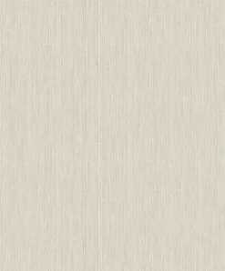 Brazil BA26013