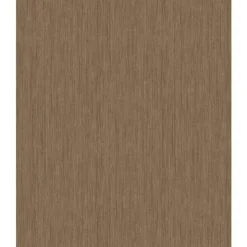 Brazil BA26018