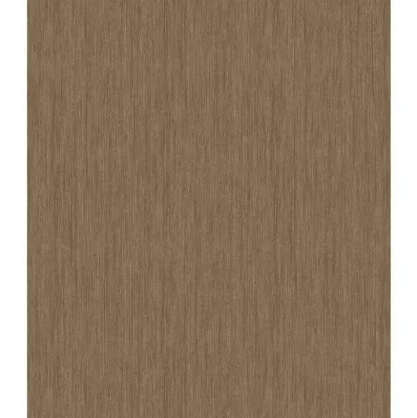 Brazil BA26018