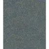 Brazil BA26064