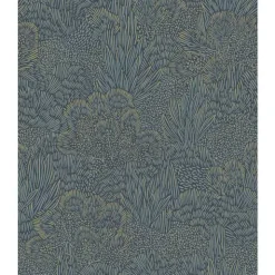 Brazil BA26064