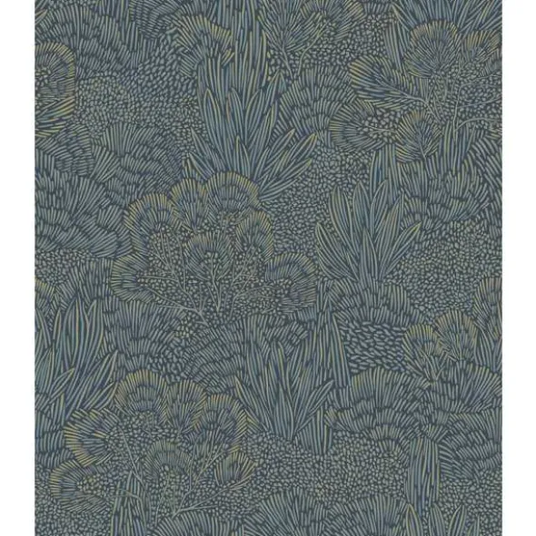 Brazil BA26064