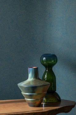 Brazil BA26092