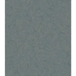 Brazil BA26092