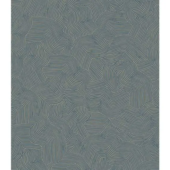 Brazil BA26092