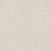 Brazil BA26000
