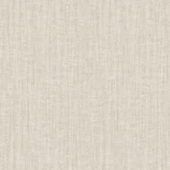 Brazil BA26000