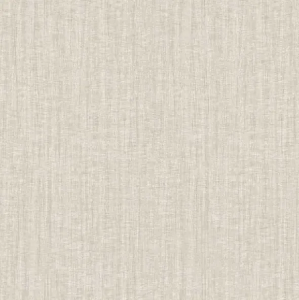 Brazil BA26000