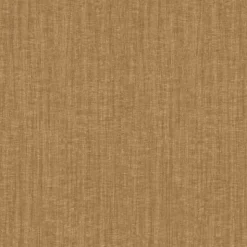 Brazil BA26002