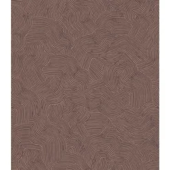Brazil BA26093