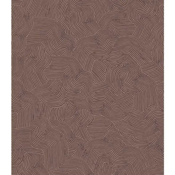Brazil BA26093