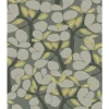 Brazil BA26052
