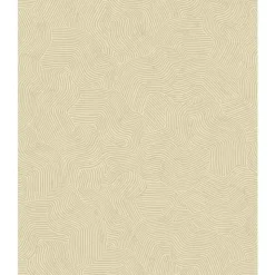 Brazil BA26090