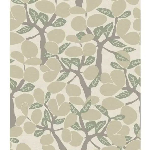 Brazil BA26050