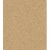 Brazil BA26091