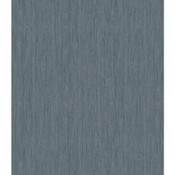 Brazil BA26016