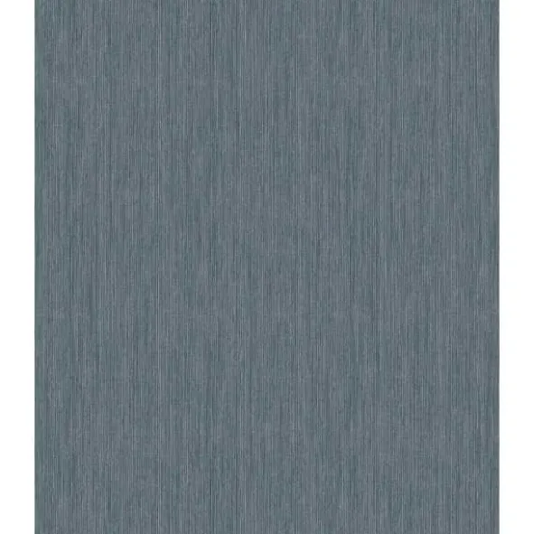 Brazil BA26016
