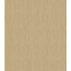 Brazil BA26012
