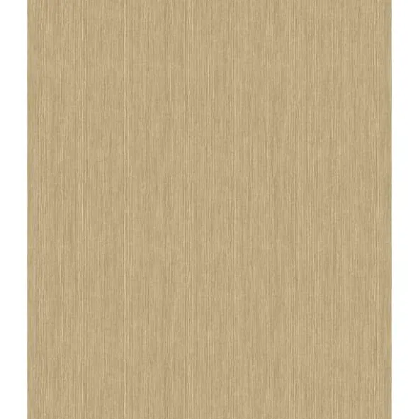Brazil BA26012