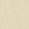 Brazil BA26001
