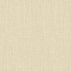 Brazil BA26001