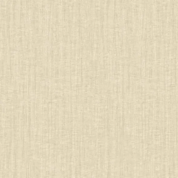 Brazil BA26001