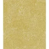 Brazil BA26061
