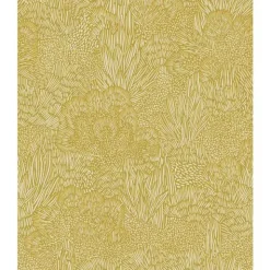 Brazil BA26061