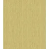 Brazil BA26011