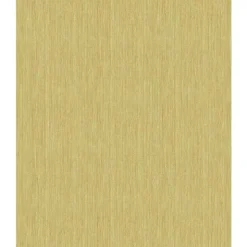 Brazil BA26011