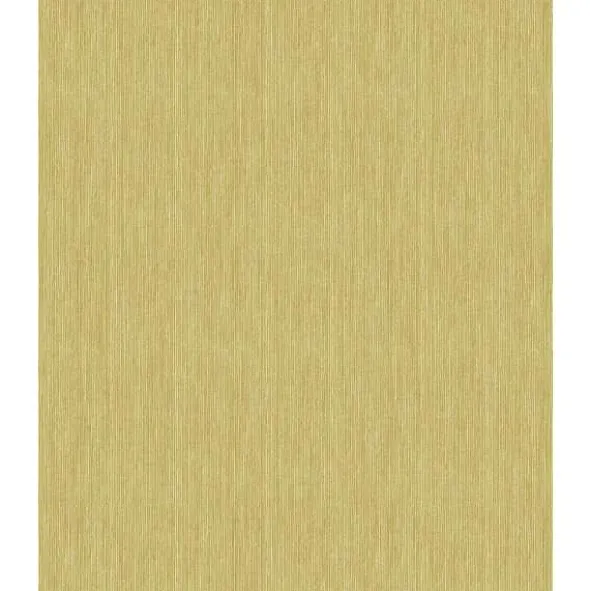 Brazil BA26011
