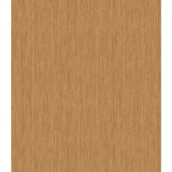 Brazil BA26015