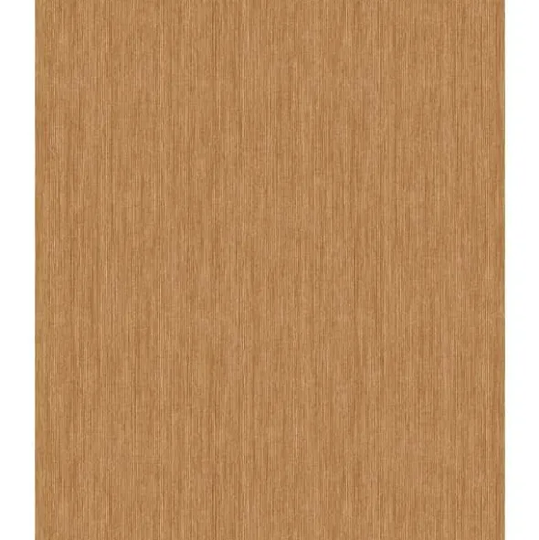 Brazil BA26015