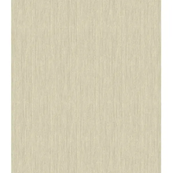 Brazil BA26010