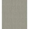 Brazil BA26014