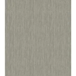 Brazil BA26014