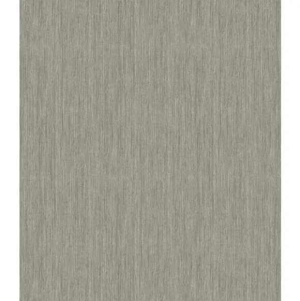 Brazil BA26014