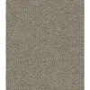 Brazil BA26022