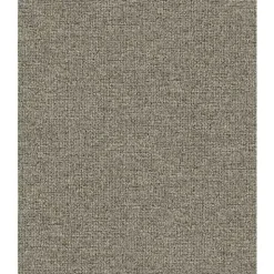 Brazil BA26022