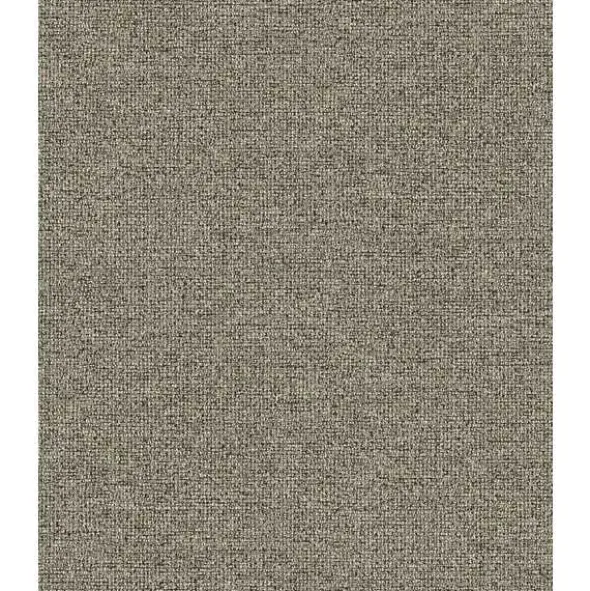 Brazil BA26022