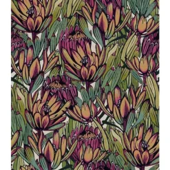 Brazil BA26033