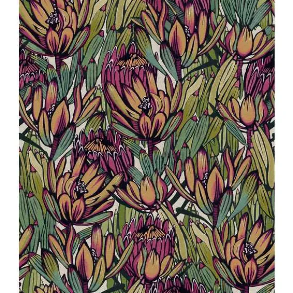 Brazil BA26033
