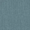Brazil BA26004