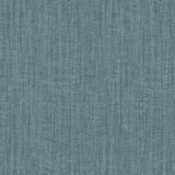 Brazil BA26004