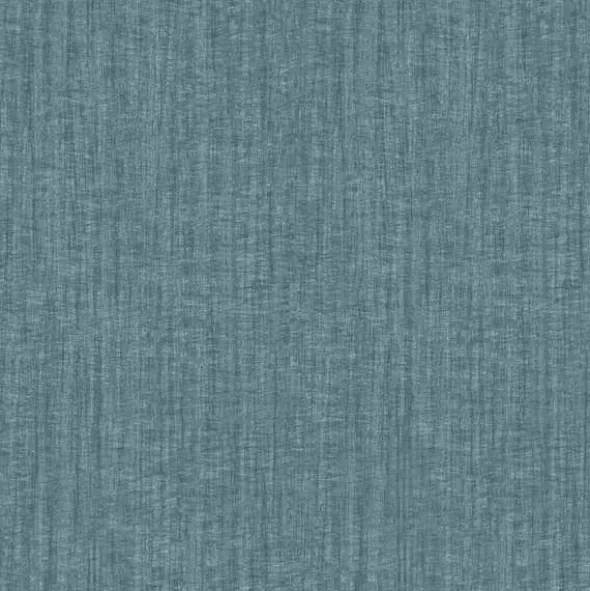 Brazil BA26004